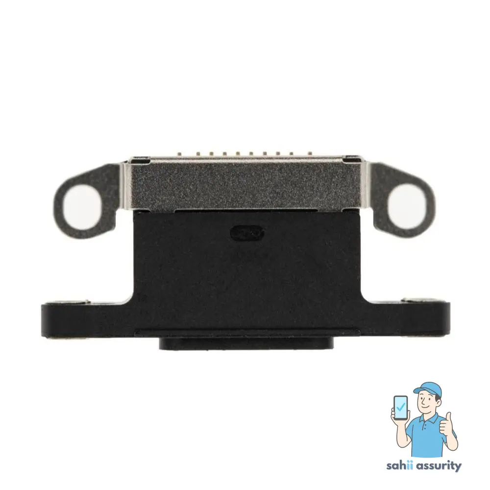 Charging Connector for Apple iPhone 11 Pro thumbnail